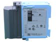 YOKOGAWA GX90XA-10-U2N-3N