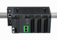 SCHNEIDER ELECTRIC BMKC8030311