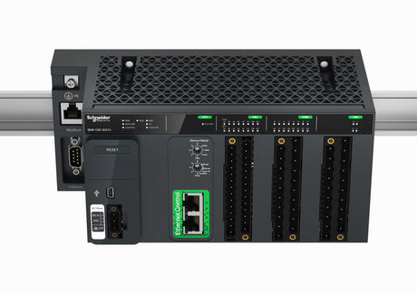 SCHNEIDER ELECTRIC BMKC8030311
