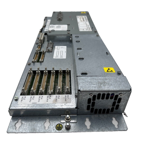 GENERAL ELECTRIC MVC3001-4003A