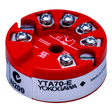 YOKOGAWA YTA70-E/KS2