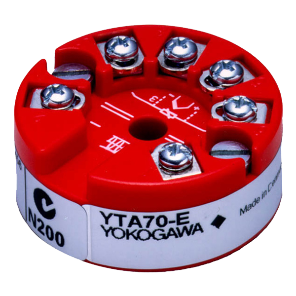 YOKOGAWA YTA70-E/KS2