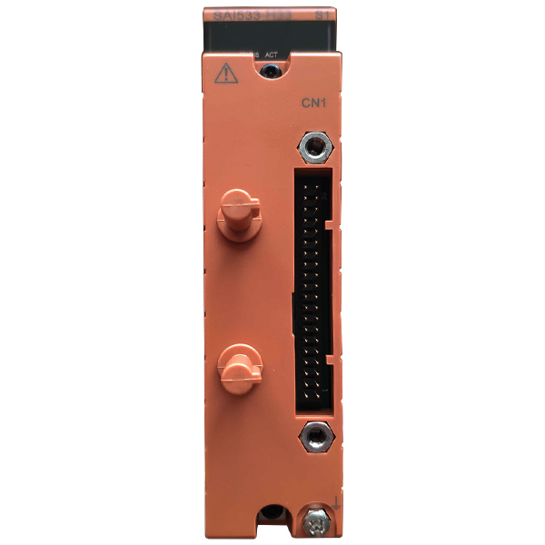 YOKOGAWA SAI533-H63/PRP