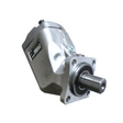 PARKER 3781724-F1-025-M