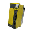 FANUC A06B-6222-H026#H610