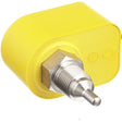 TURCK FCST-A4P-AP8X-H1141-6870250