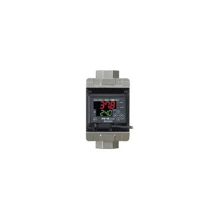 KEYENCE FD-MZ50ATK