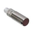 PEPPERL+FUCHS OBT300-18GM60-E4-V1