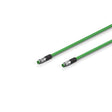 BECKHOFF ZK1090-3131-1050