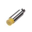 TURCK NI12U-G18-ADZ30X2-B3331-4281413
