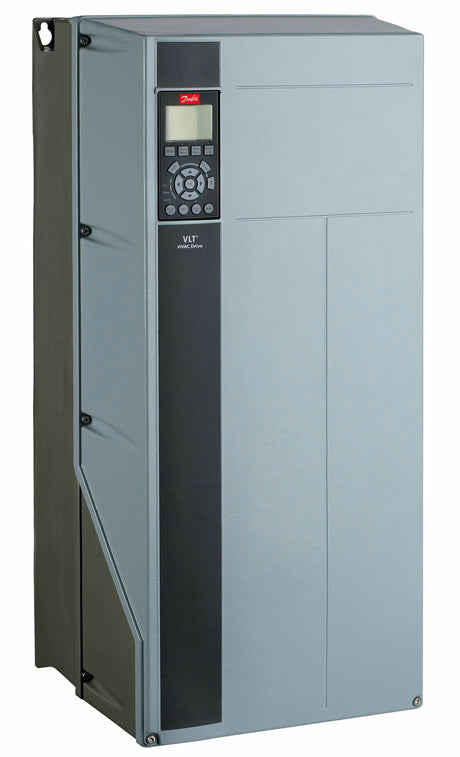 DANFOSS 131B6037-FC-302P75KT5E21H2XGXXXXSXXXXAXBXCXXXXDX
