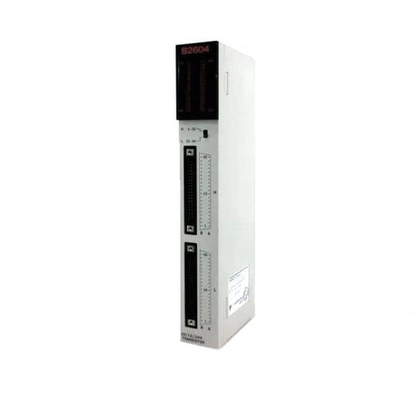YASKAWA JAMSC-B2605