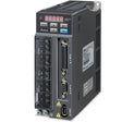DELTA ELECTRONICS ASD-B2-0421-BDelta