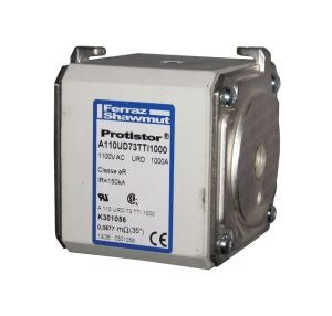 MERSEN K301056