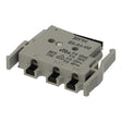 ABB 1SDA042364R1