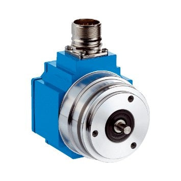 SICK 1034137-SRM50-HXA0-K02
