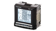 SOCOMEC 48250404