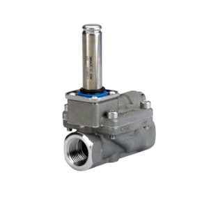 DANFOSS 032U8506