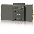 ABB 1SDA056069R1-E2L1250PR122/P-LSIGIN=1250A3PW