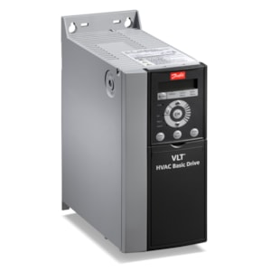 DANFOSS 131L9867-FC-101P5K5T4E20H4XXCXXXSXXXXAXBXCXXXXDX