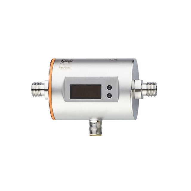 IFM SM4000-SMR14DXXFRKG/US-100