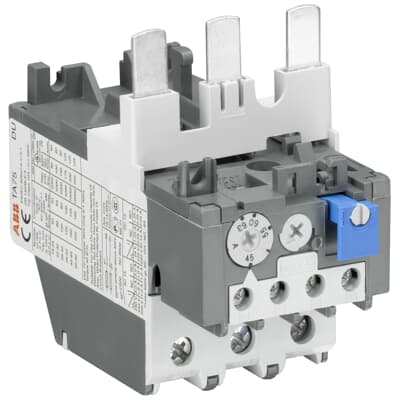 ABB 1SAZ321201R1004-TA75DU-52
