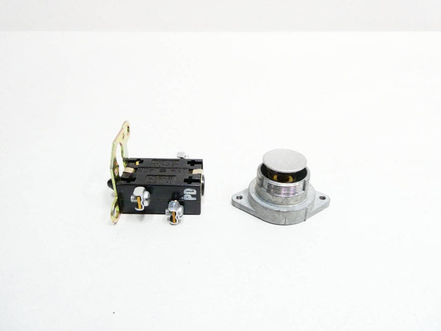 GENERAL ELECTRIC CR2940UA202B
