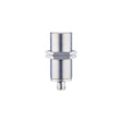 IFM II5910-IIA3015BBPKG/US-104