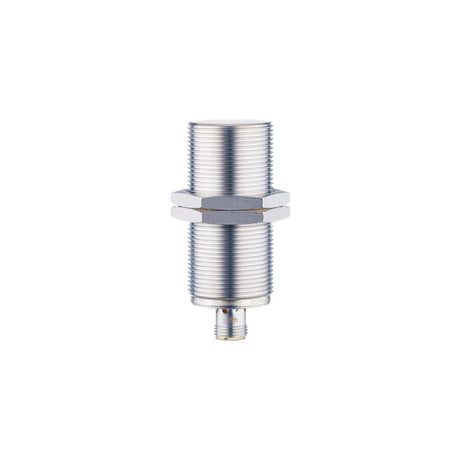 IFM II5910-IIA3015BBPKG/US-104