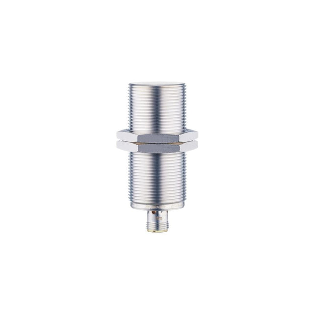 IFM II5910-IIA3015BBPKG/US-104