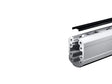 RITTAL CP6206.110-6206.110