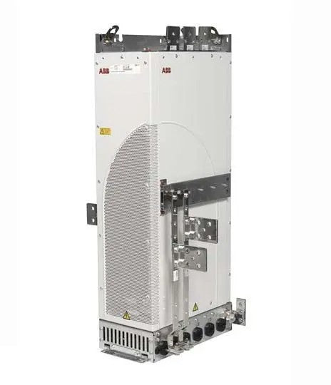 ABB ACS800-04M-0400-3+D150+N652+P901