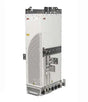 ABB ACS800-04M-0400-3+D150+N652+P901