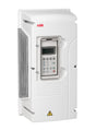 ABB ACS800-01-0120-3+D150+Р901