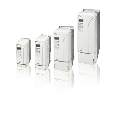 ABB ACS800-01-0135-3+D150+Р901