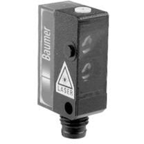 BAUMER ELECTRIC 10132112-OHDK10P5101/S35A