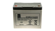 RS PRO 727-0439