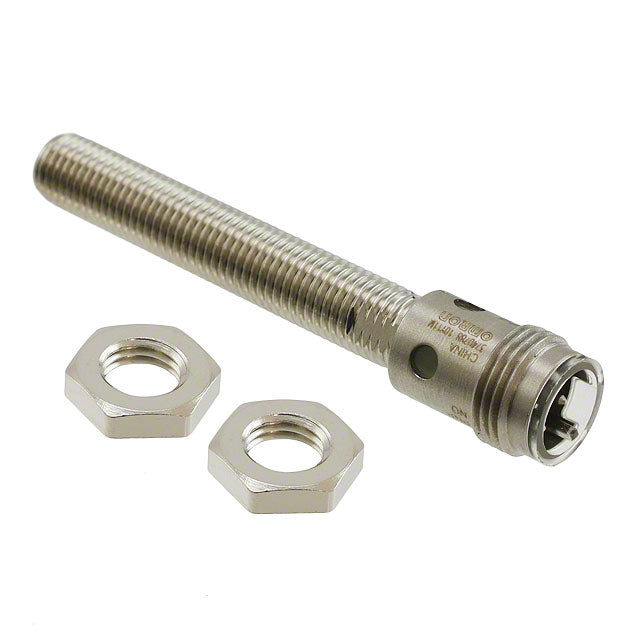 OMRON E2A-S08LS02-M1-B1