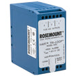 EMERSON 333URosemount