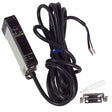 OMRON E3X-A41