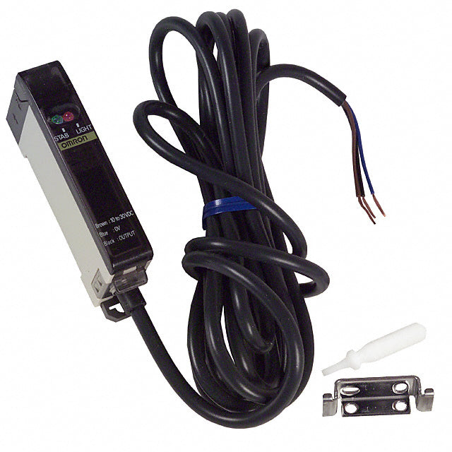 OMRON E3X-A41