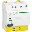 SCHNEIDER ELECTRIC A9R67763