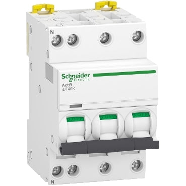 SCHNEIDER ELECTRIC A9P71716