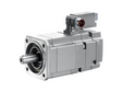 SIEMENS 1FK7063-5AF71-1EH0