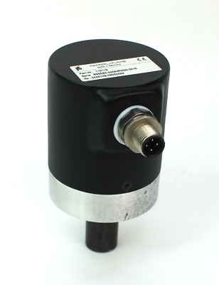 PEPPERL+FUCHS 199132-BSS58N-02AAVR0NN-0013