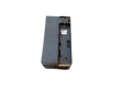 DEMAG DIC-4-040-E-0000-01