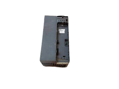 DEMAG DIC-4-040-E-0000-01
