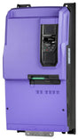 INVERTEK ODV-3-641800-3F12-MN