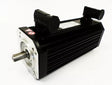 LENZE MCA10I40-RS0B0-N14NST5S00N-R0SU