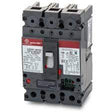 GENERAL ELECTRIC SELA36A10030